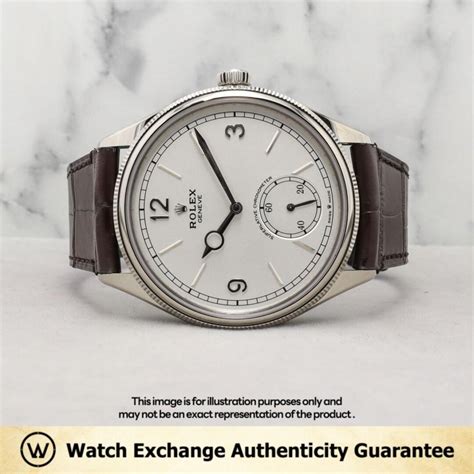 buy rolex 1908|rolex 1908 pre owned.